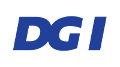 DGI logo